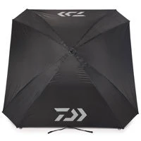 Daiwa Square Umbrella 50inch